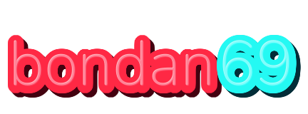 bondan69 — logo kanal