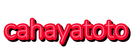 cahayatoto — logo kanal