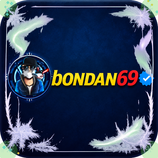 bondan69 — galeri pratinjau - APK Resmi