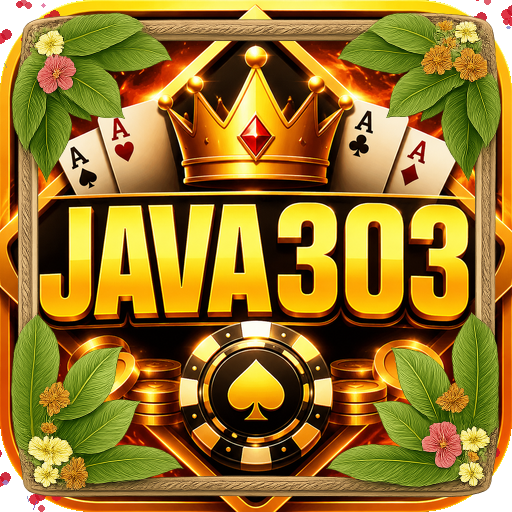 java303 — mitra unggulan